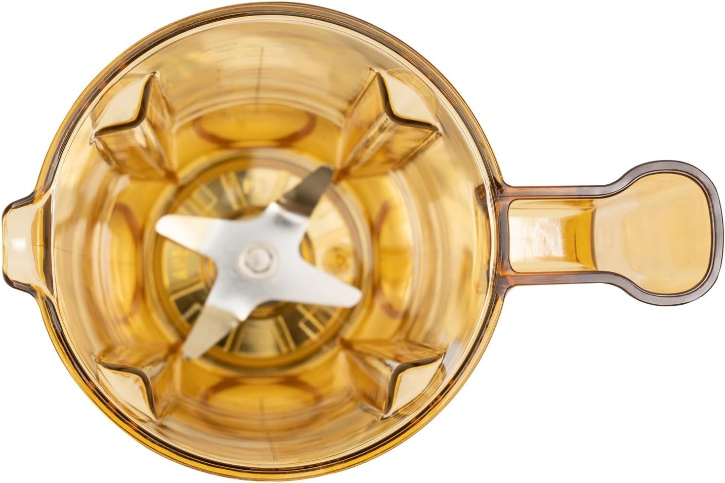 Tea Brewing Machine,Bubble Tea Machine 1200ml Multifuction Food Blender w/ 4Cups