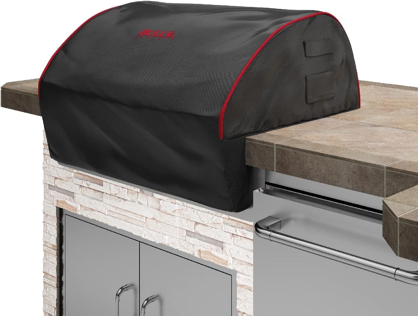 Bull Outdoor Products 72017 46