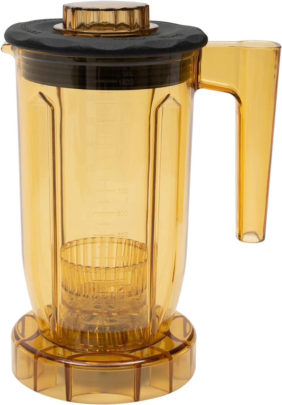 Countertop Blender with 4 Cups Blend Cup Milk Gap Tea Brewing Cup Shake Cup Smoothie Blender Tea Brewing Machine Electric Food Blender for Smoothies Shakes Juices Milk Tea