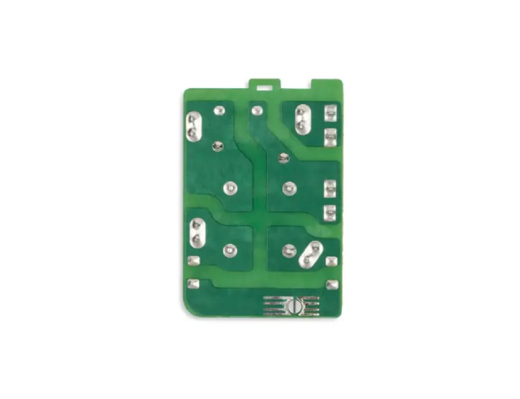 Fits Frigidaire FPWBFA495WRKZ Noise Filter Board Microwave/Oven Combo