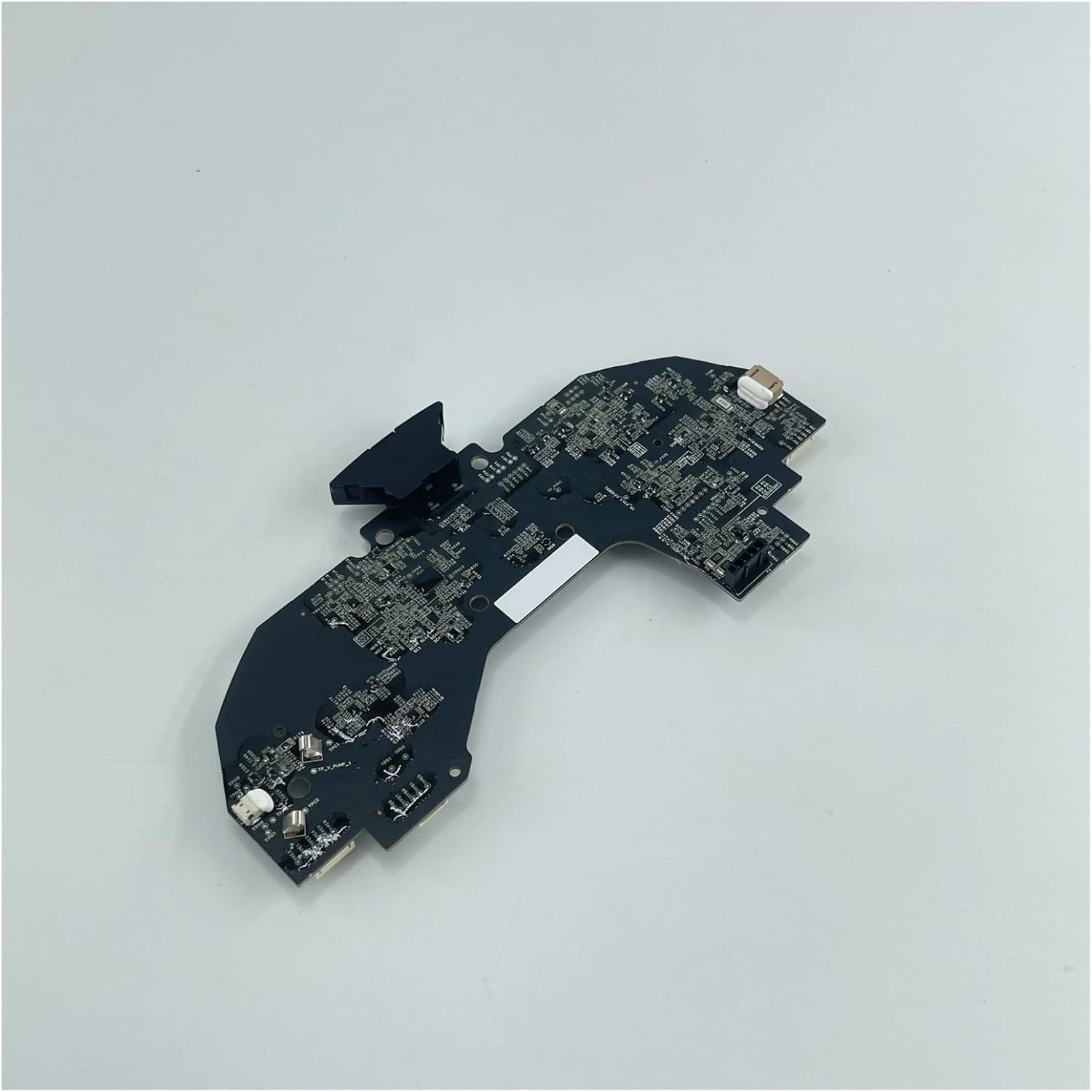 Compatible for Dreame ，D10S Robot Vacuum Cleaner Motherboard Spare Parts Replacement Accessories