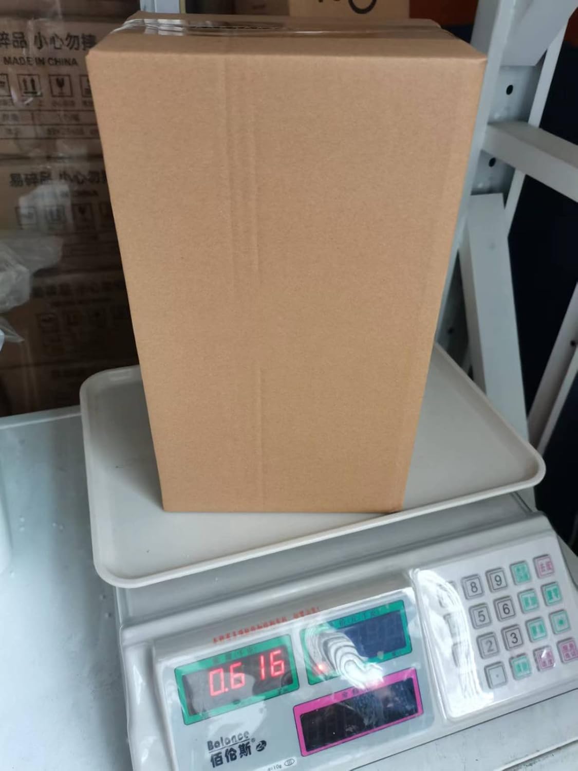 USB Portable Handheld Vacuum with Washable Filter, 120W High Power, Lightness, Long Lasting Battery, Quick Cleaning for Car, House & Office