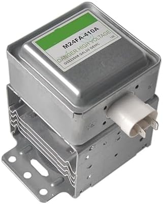M24FA-410A Magnetron for Microwave Oven