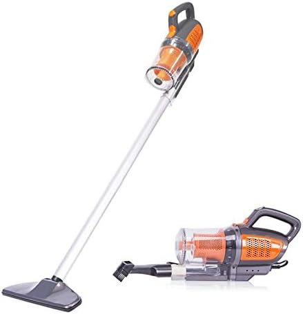 Vacuum Cleaners Portable Vacuum Cleaner Home Handheld Dust Collector