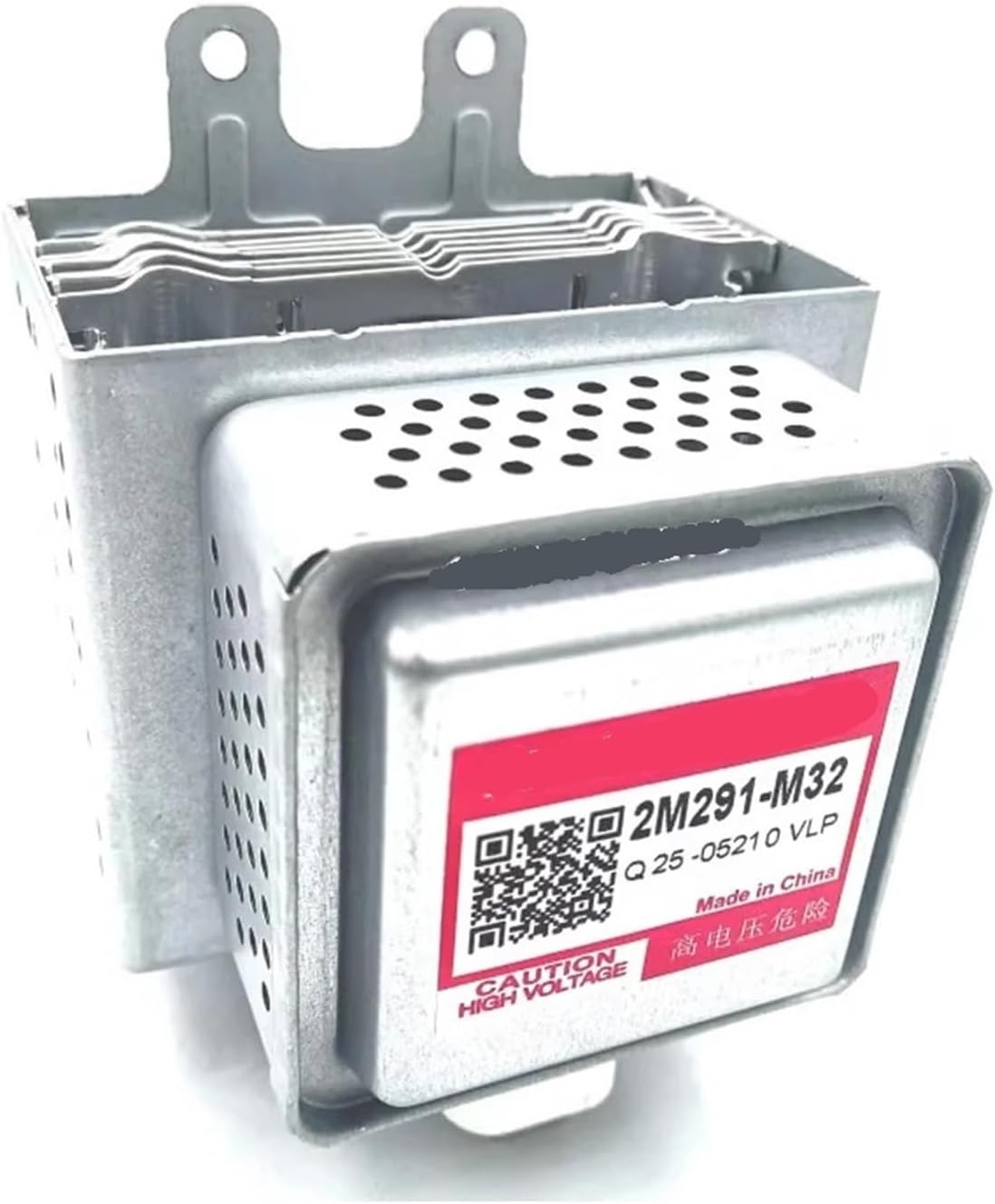 Microwave Oven Magnetron for 2M291-M32