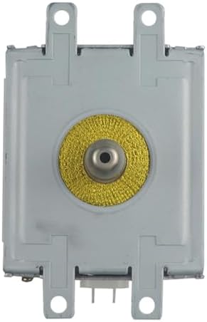 For Industrial Microwave Magnetron OM75P-11-EDYF OM75P(11) Water Cooling