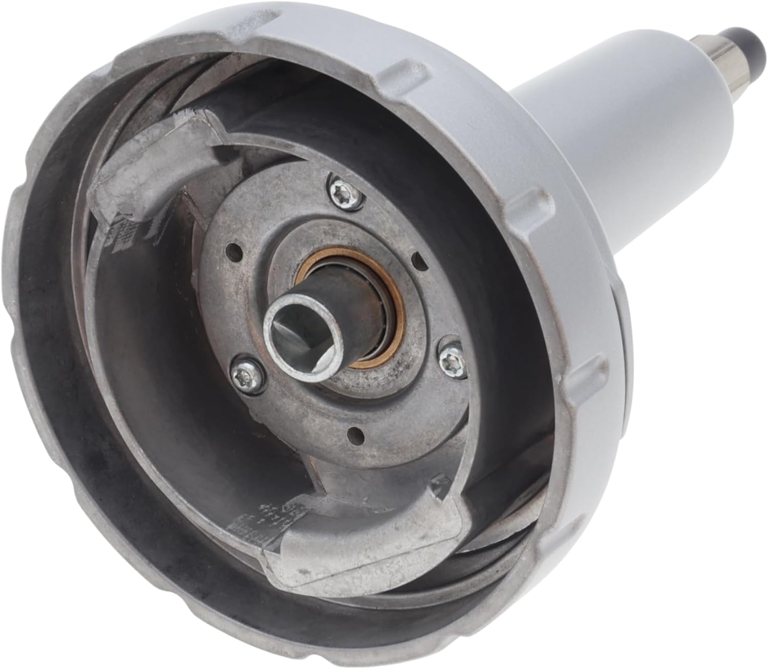 Kenwood Drive axle AT647