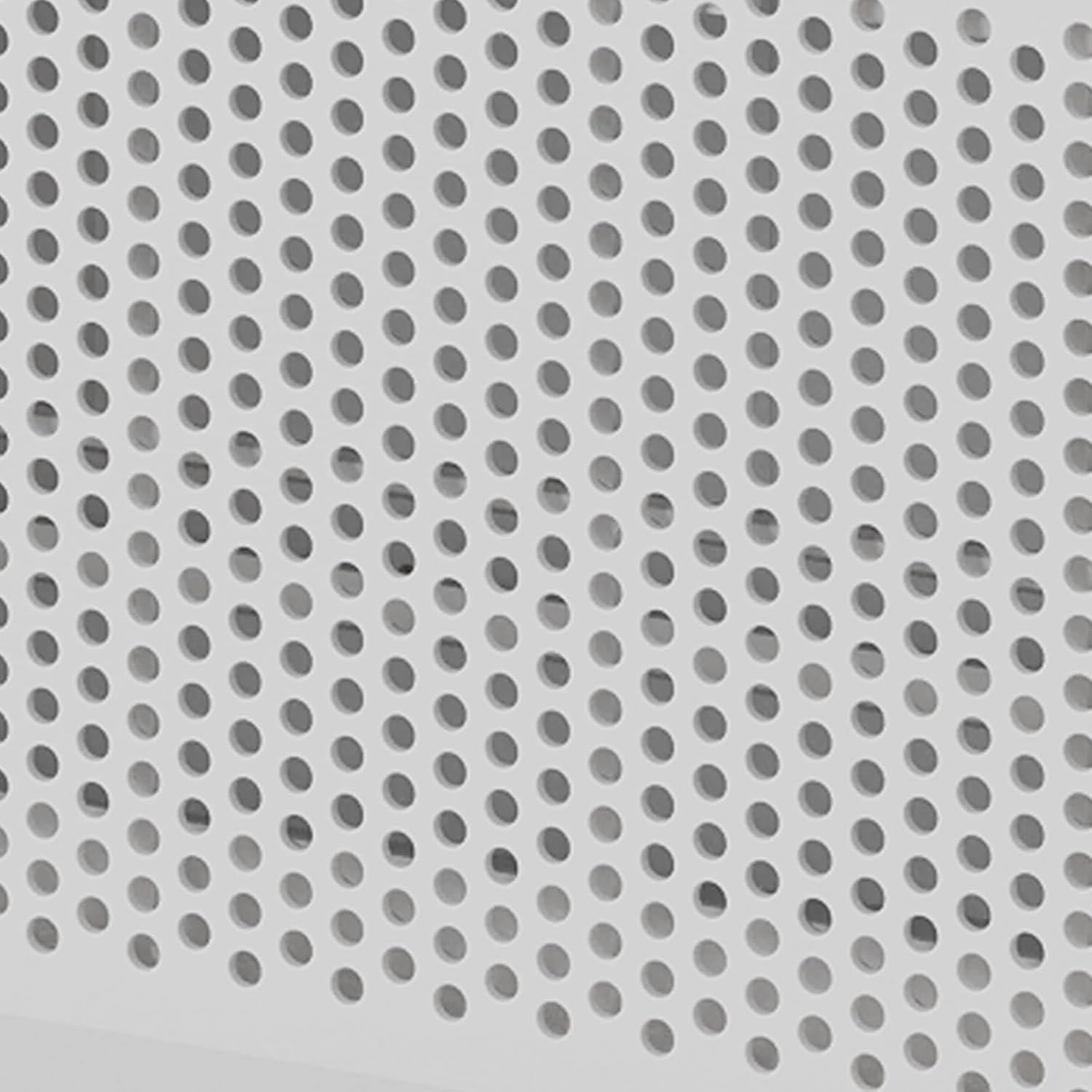 6000 BTU Window Air Conditioner U-Shaped, Window Ac Air Units U Shaped Cools Up to 250 Sq. Ft., Open Window Flexibility, 6 Modes, Sleep Mode, Ultra Quiet, Energy Efficient, Window AC for Home