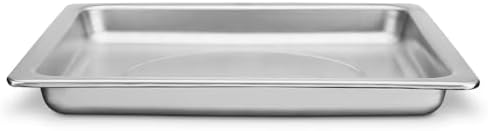 Cuisinart AMW-90PAN Replacement Pan Fits Model AMW-90 Only OEM