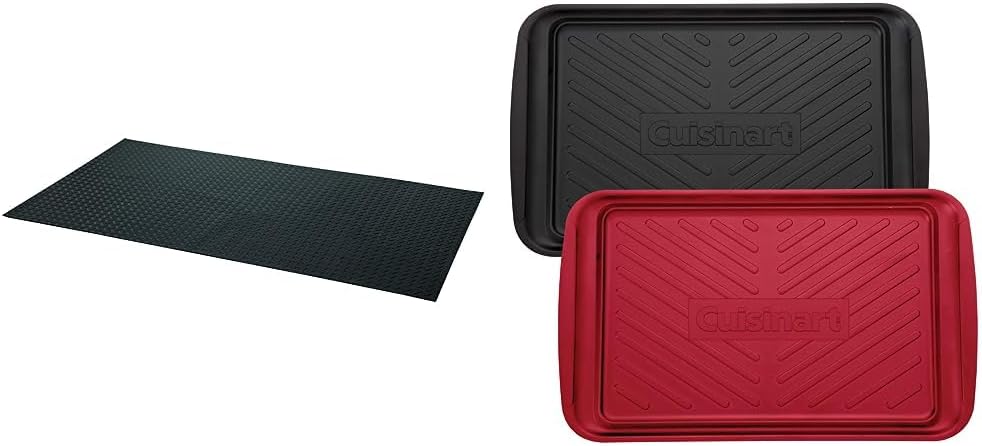 Cuisinart CGMT-300, 65” x 36, 65