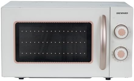 Countertop Microwave Oven