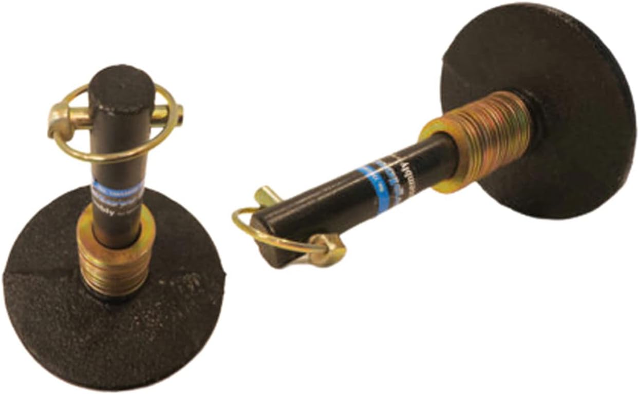 12V Light Bar Kit 8891040 1303200C Compatible with Western Snowplow