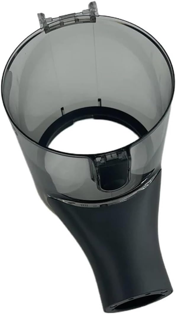 Handheld Cordless Vacuum Cleaner Spare Parts,Compatible for Dreame， R10 Pro Dust Cup Dustbin Accessories