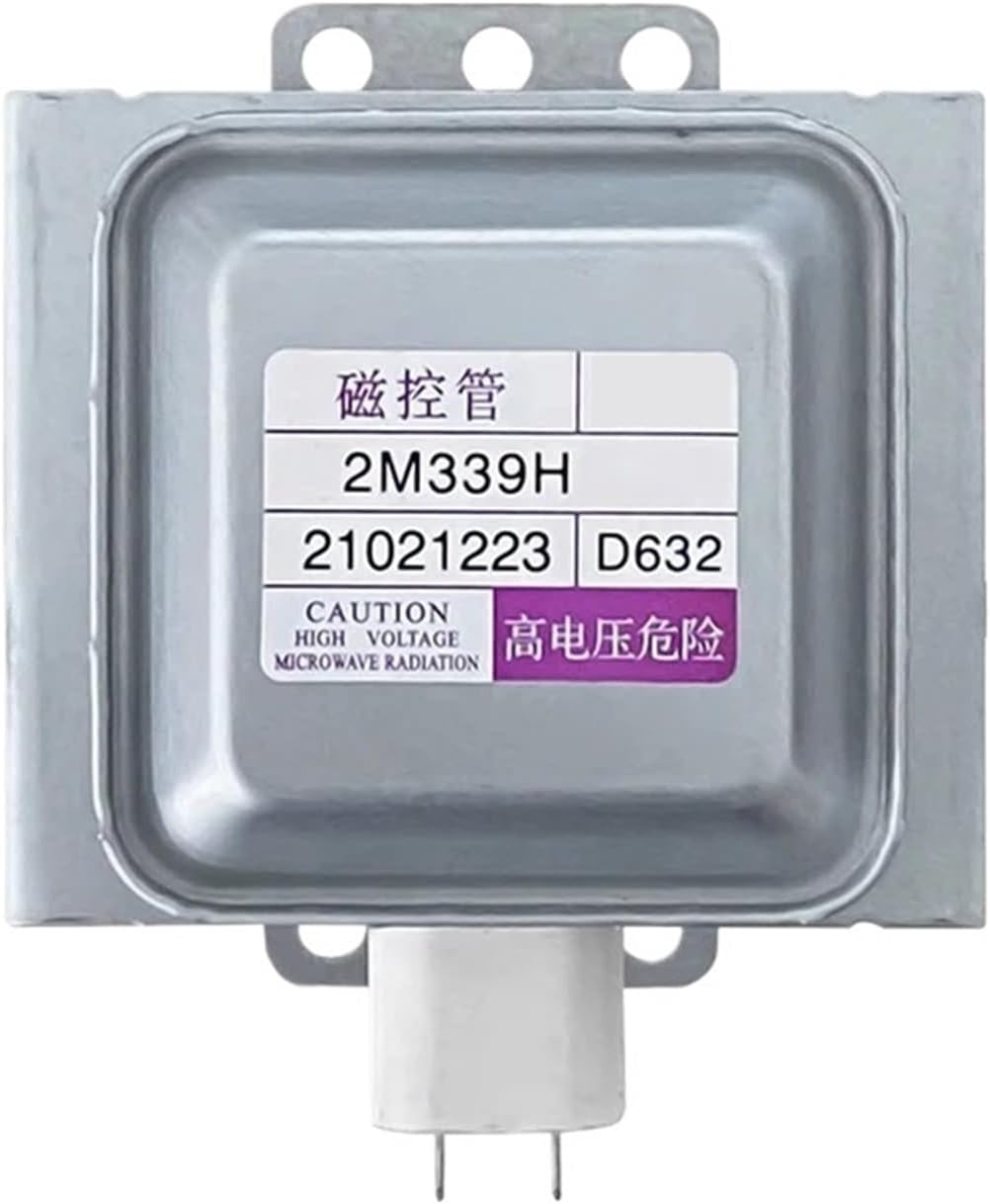 2M339H Magnetron For Microwave Oven DD