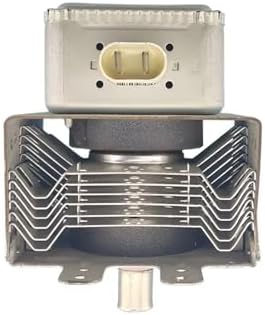 2M167B-M16 Magnetron For Microwave Oven Accessories