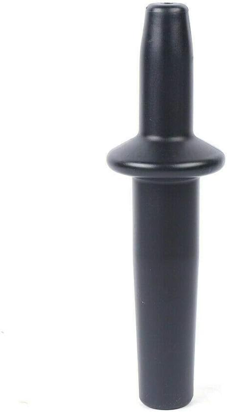 110V 2200W Electric Blender Mixer Commercial Smoothie Blender for Shakes and Smoothies with 10-Gear Optional Speed Suitable for Home or Commercial Use 24000r/min