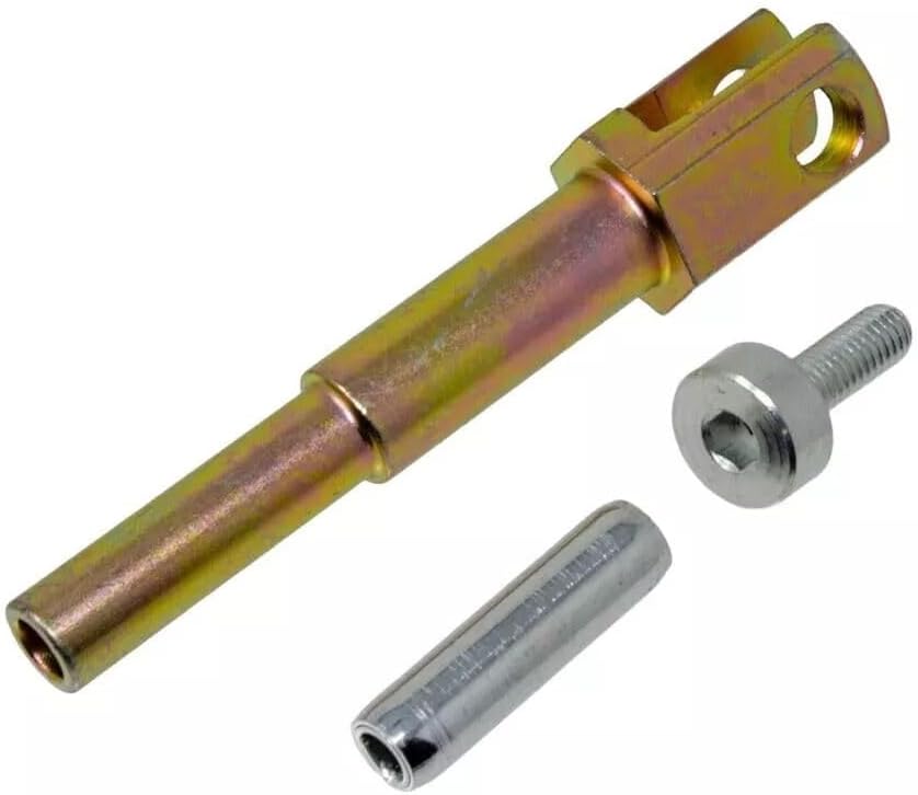 Garden Parts for 7302293 7252989 for Pivot Kit Replacement for Bobtach 7255136 7277777