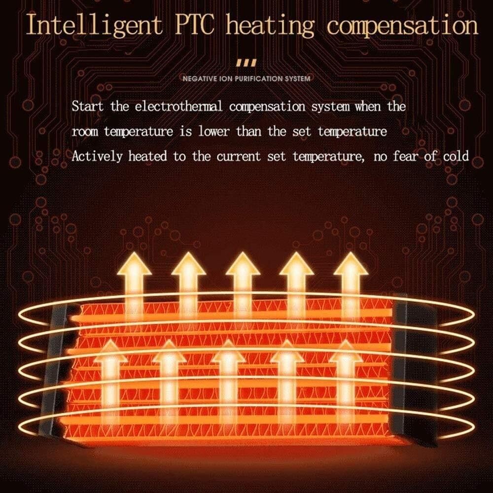 Wine Cooler Beverage Refrigerator 48 Bottle Beer Soda Cellar Fridge, Stainless Steel, Glass Door, Quiet Compressor Countertop Operation with Digital Control