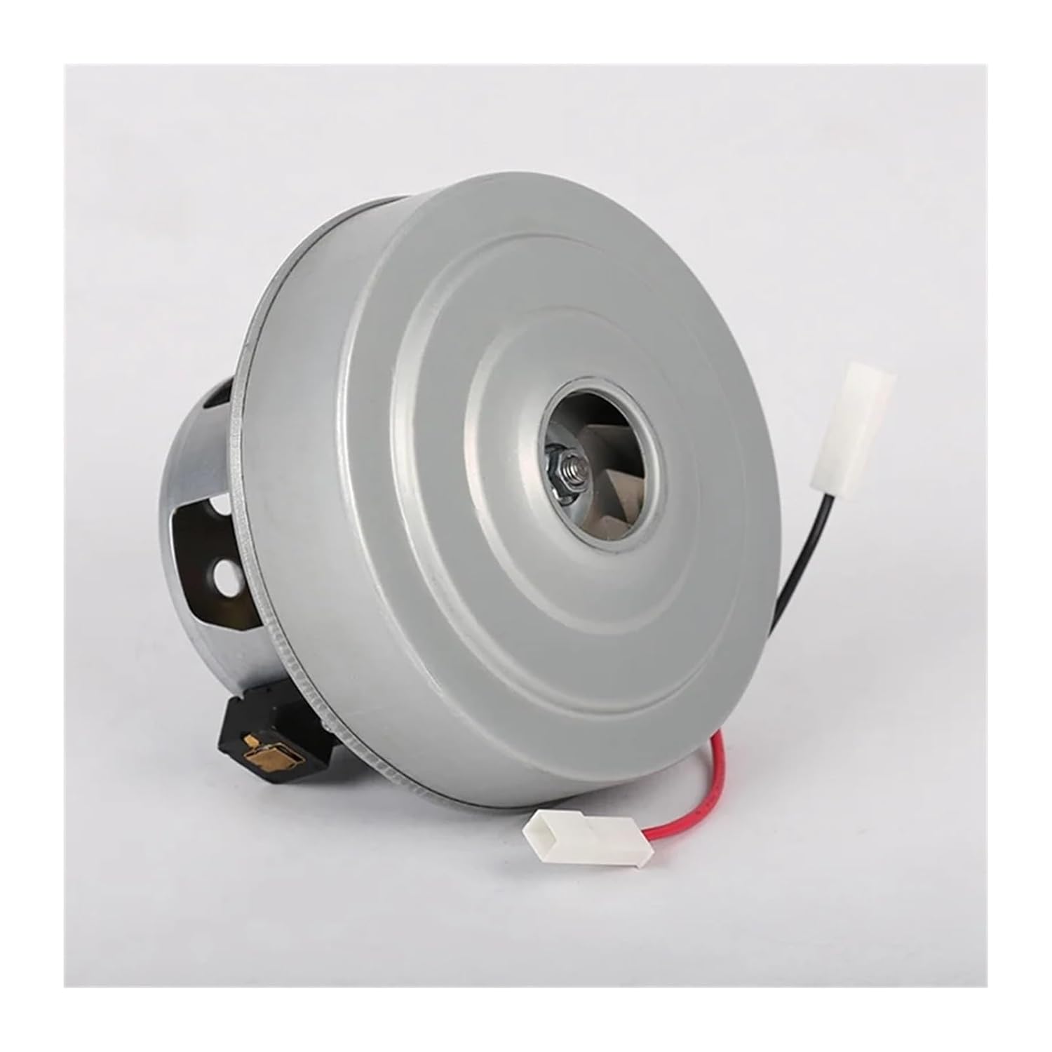 ABRG-1600W Vacuum Cleaner Motor,Compatible for Dyson， DC33C DC37 DC52 YDK YV-16K23FA 918953-05 Replacement Parts Accessories