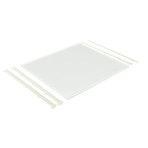 Amana Menumaster 59174522 Ceramic & Supports Tray