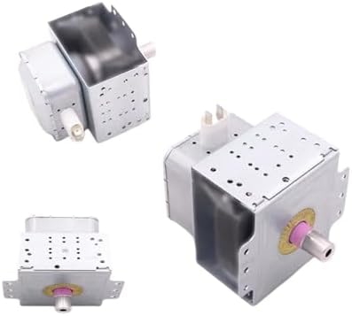 Microwave Oven Magnetron M24FB-610A