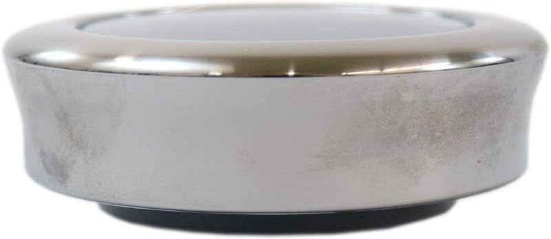 #US Replacement part for SS DC97-18058C Laundry Appliance Control Knob (Replaces DC67-00680A) timerpart#5113942