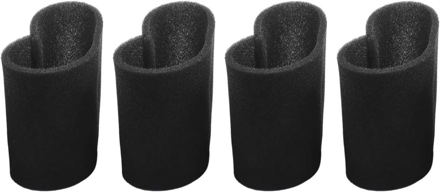 Vacuum Cleaner Lid Filters For Shop Vac 90304 9030400 Vacuum Cleaners Household Appliances Vacuum Cleaner Accessories