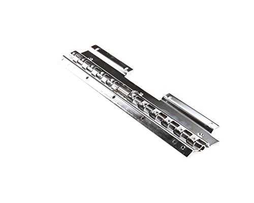 Amana Menumaster 59001869 Door Hinge