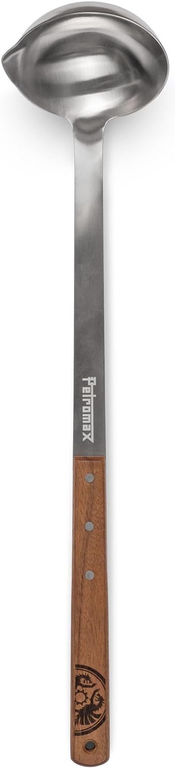 Petromax 13998 Radle 50 Outdoor Cooking Supplies