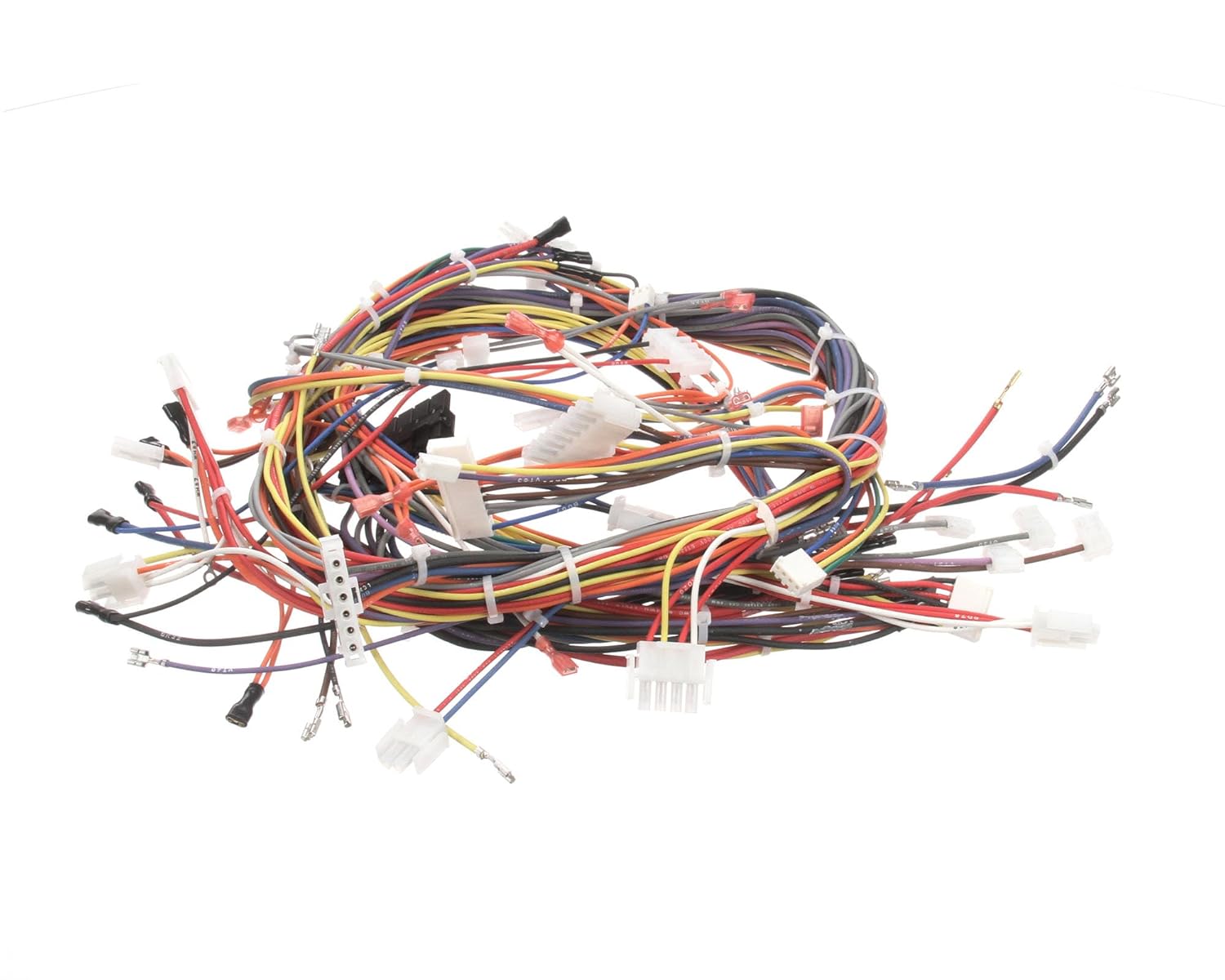 Amana 20161501 Menu Master Harness-Oven, 30