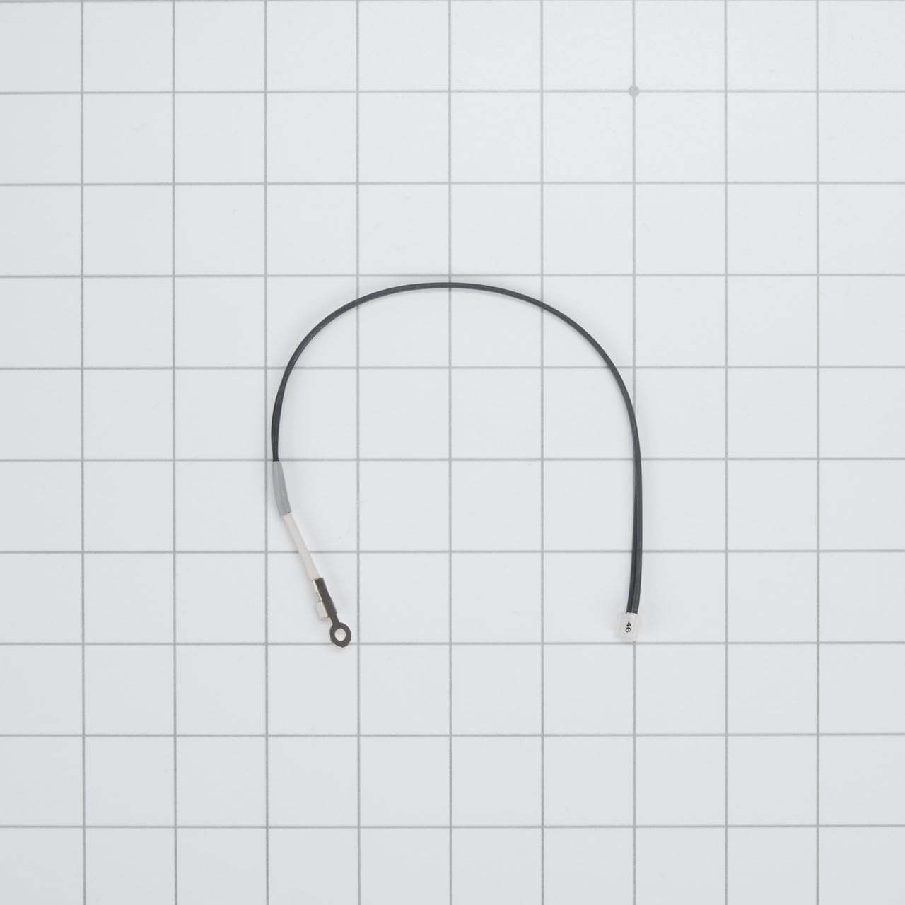 Whirlpool W10115577 Sensor for Microwave