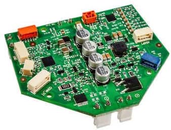 Cordless Vacuum Cleaner 4055483319 900277360