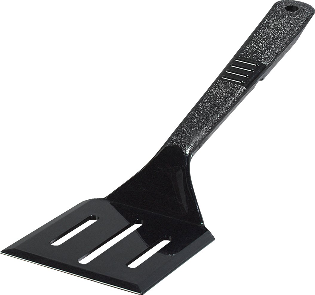 Carlisle FoodService Products 490003 Black 13.5