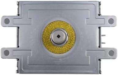 Compatible For Panasonic，Microwave Oven Magnetron 2M244-M1 Microwave Part