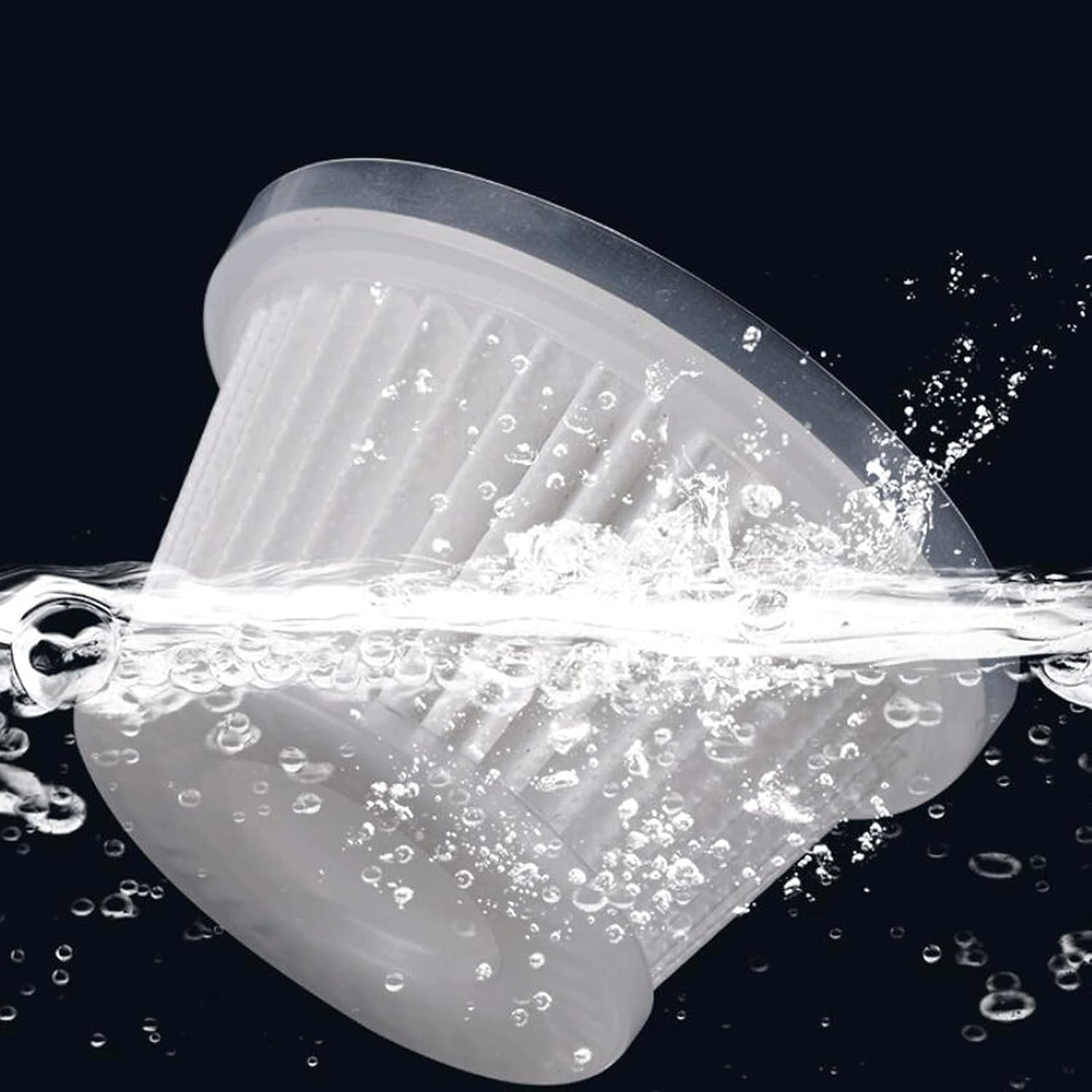 Hand held Vacuum Cleaner Collector Portable for Laptop Car Clean Keyboard