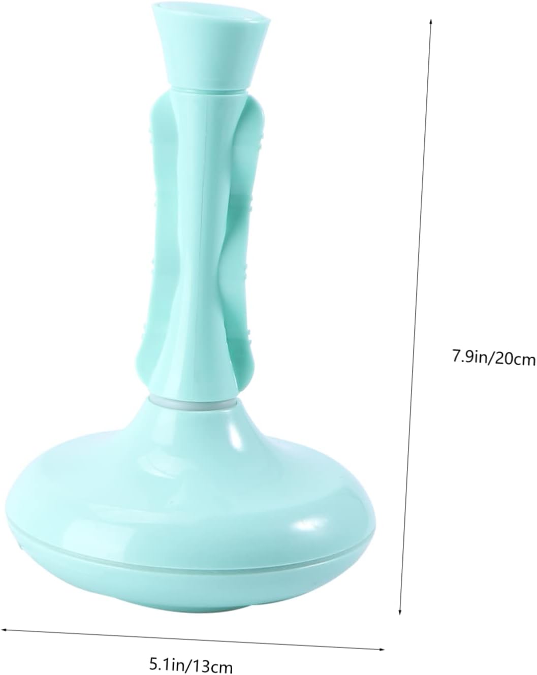 DOITOOL Usb Portable Mini Turbine Washer Travel-friendly Laundry Cleaning Machine for Students Low Noise Deep Decontamination Easy Plug Play Use