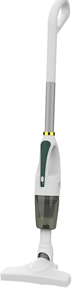 Car Vacuum Cleaner High Power, Handheld Vacuum Cleaner Cordless Brushless Motor, Mini Vacuum Cleaner Portable Car Vacuum Cleaner,Vacuum Cleaner for car and Home