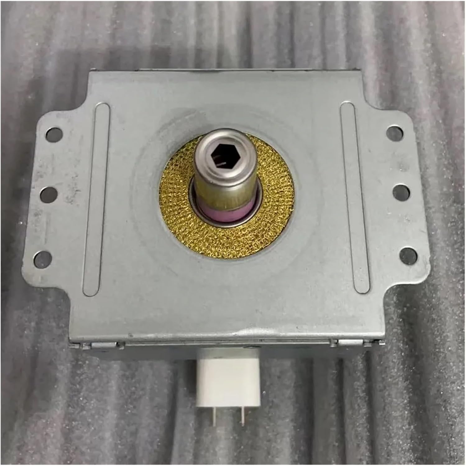 Magnetron For Midea/Galanz/WITOL 2M217J 2M218J 2M518J Microwave Oven Spare Parts Accessories