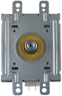 Magnetron 2M362 15TAG 1500W For Industrial Microwave Oven Parts