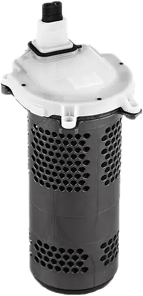 Vacuum Cleaner Motor，Compatible for Dyson， V11 / SV14 /SV15 Replace The Motor LED Screen Motor Or LCD Screen Motor(LCD)