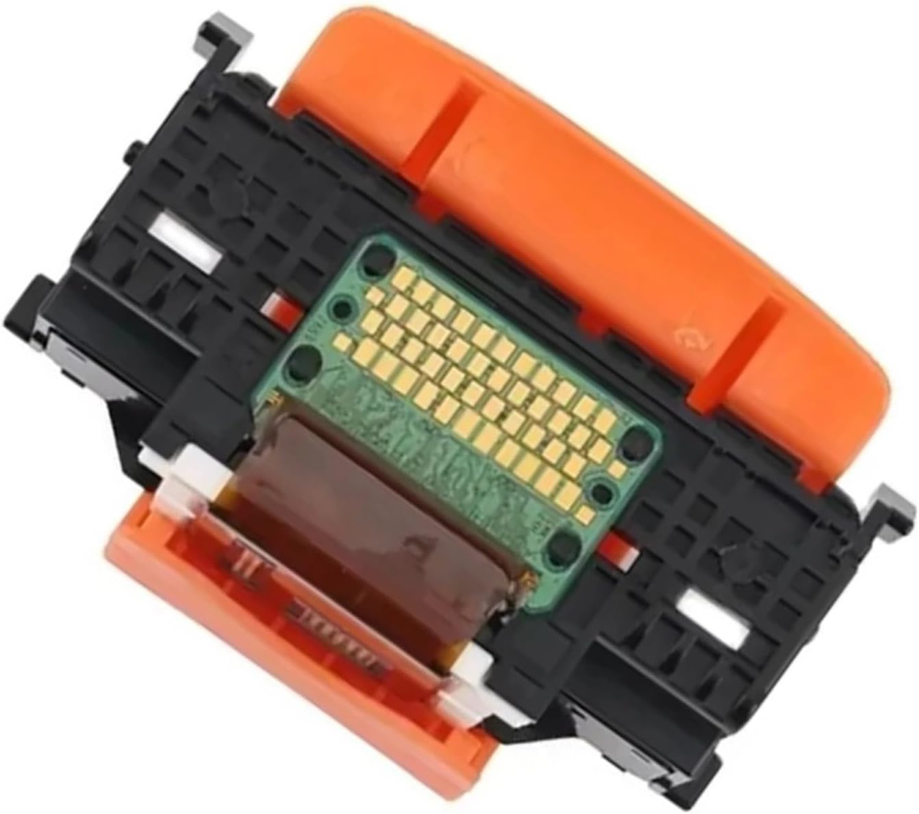 Print Head，Compatible for Canon MG5470 MG5500 MG5540 MG5650 MG5740 MG5750 MG5751 MG6600 Print Head Printer Head Accessory