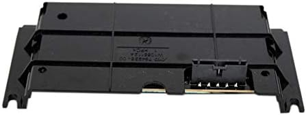 Whirlpool W11122852 Range Oven Control Board (Replaces W10759327) Genuine Original Equipment Manufacturer (OEM) Part