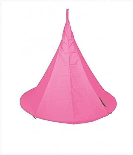 Single Door Cover Hot Pink P1011 Domestic regular goods