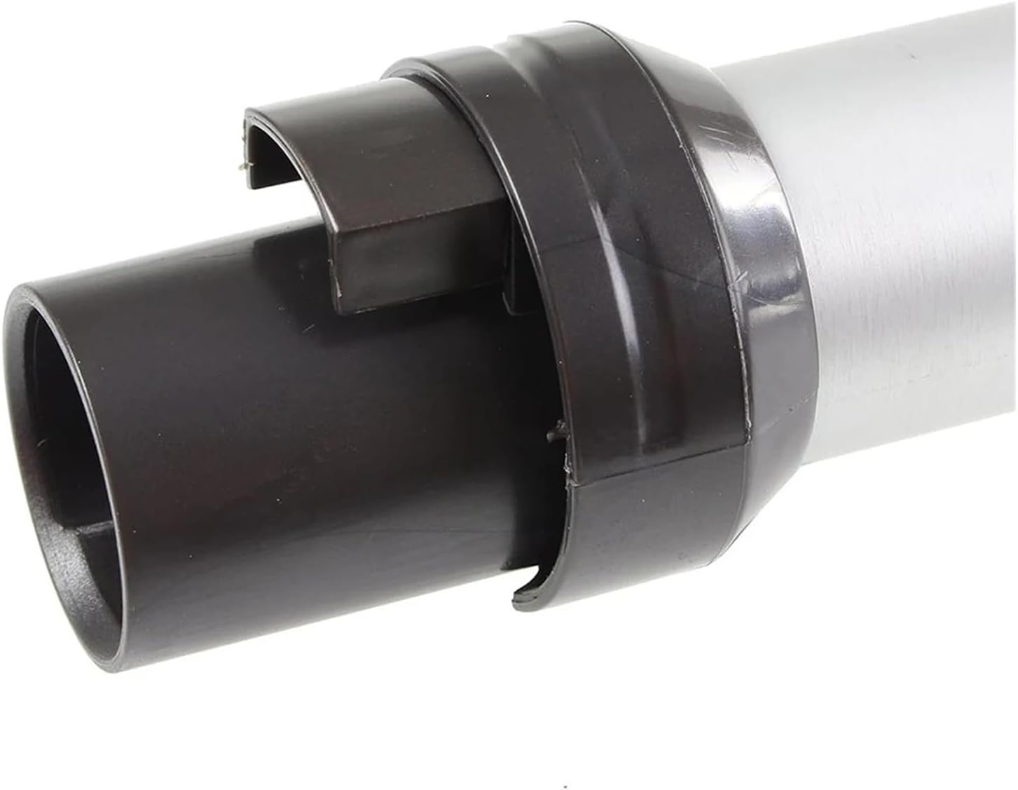 Vacuum Cleaner Extension Wand ，Compatible for Dyson， DC35, DC35, DC35,Replacement Tube Rod Rigid Stick