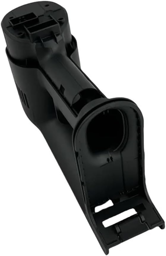 Compatible For Dreame， R10 Pro Wireless Handheld Vacuum Cleaner Repair Spare Parts Handle Body Assembly Host Shell Accessories