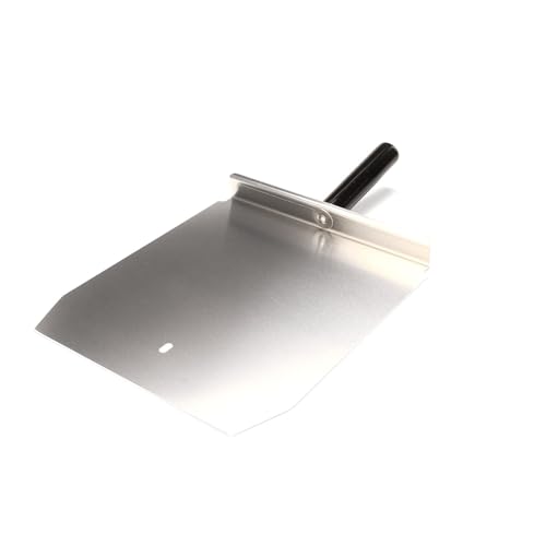 Amana Menumaster PA10 Paddle