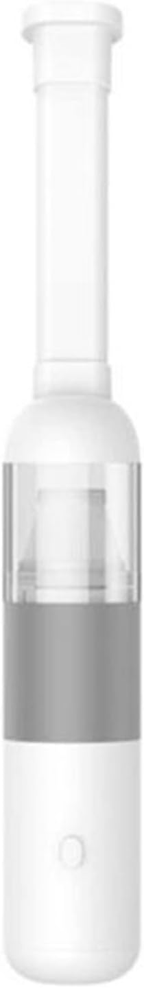 Vacuums 20000Pa Vacuum Cleaner Cordless Powerful Suction Vacuum Cleaner Handheld Home Mini Portable Cleaning Tools (Color : 1) (1)