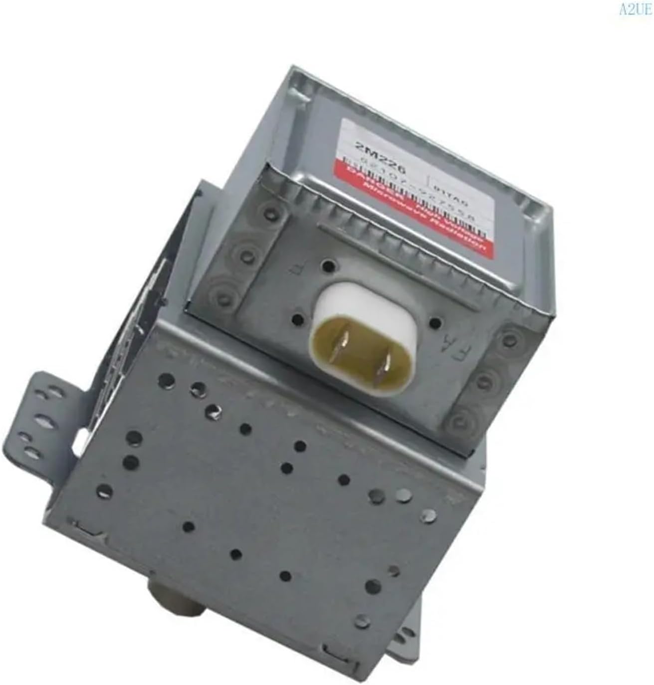 2M226 Microwave Oven Magnetron For Kitchen