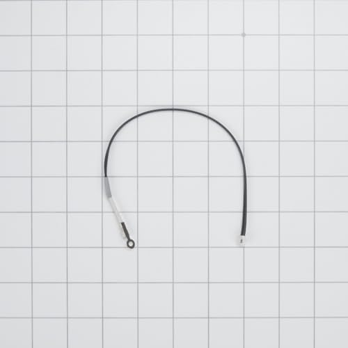 Whirlpool W10115577 Sensor for Microwave
