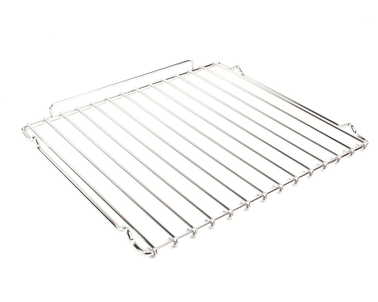 Amana Menumaster Rack, Oven 59002140 - Genuine OEM Replacement Part